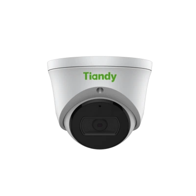 TIANDY TC-C32XS I3/E/Y/C/H/2.8MM/V4.0 М IP-камера TIANDY TC-C32XS I3/E/Y/C/H/2.8MM/V4.0 М IP-камера