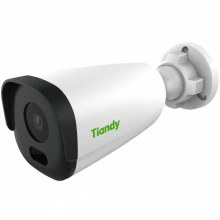 TIANDY TC-C34GS I5/E/Y/C/SD/4MM/V4.0 IP-камера