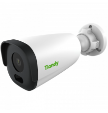 TIANDY TC-C34GS I5/E/Y/C/SD/4MM/V4.0 IP-камера