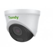 TIANDY TC-C34HN I3/E/Y/C/2.8MM/V4.2 IP-камера