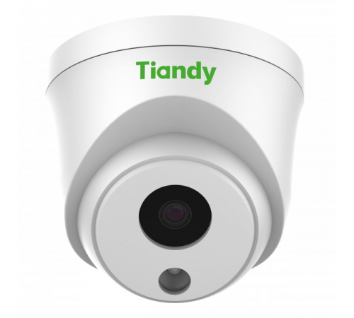 TIANDY TC-C34HS I3/E/Y/C/SD/2.8MM/V4.0 IP-камера