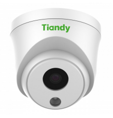 TIANDY TC-C34HS I3/E/Y/C/SD/2.8MM/V4.2 IP-камера