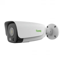 TIANDY TC-C34LP I5/E/T/4MM Стационарный тепловизор