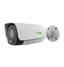 TIANDY TC-C34LP I5/E/T/4MM Стационарный тепловизор