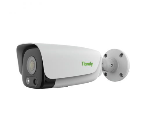 TIANDY TC-C34LP I5/E/T/4MM Стационарный тепловизор