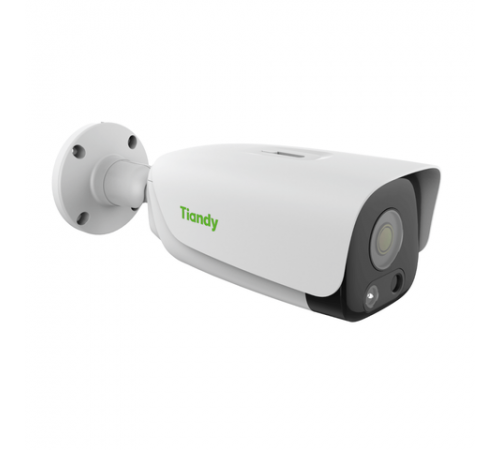 TIANDY TC-C34LP I5/E/T/4MM Стационарный тепловизор