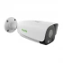TIANDY TC-C34LP I5/E/T/4MM Стационарный тепловизор TIANDY TC-C34LP I5/E/T/4MM Стационарный тепловизор