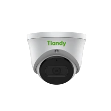 TIANDY TC-C34XS I3/E/Y/2.8MM/V4.0 IP-камера