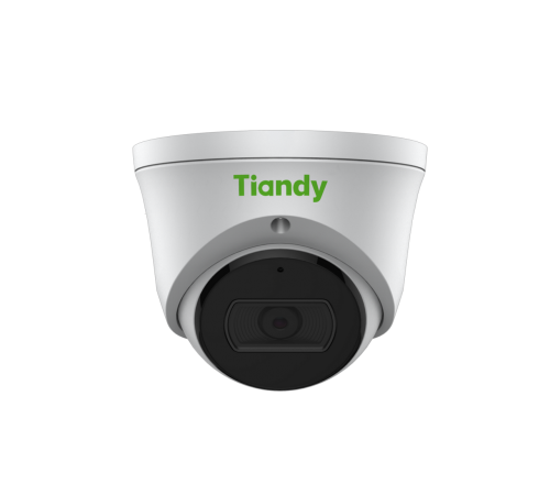 TIANDY TC-C34XS I3/E/Y/2.8MM/V4.0 IP-камера