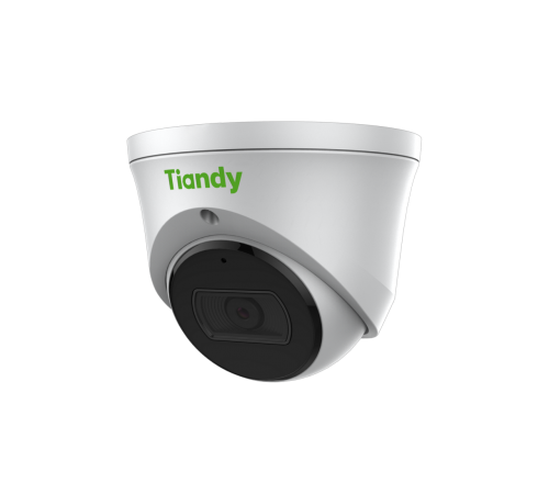 TIANDY TC-C34XS I3/E/Y/2.8MM/V4.0 IP-камера