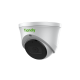 TIANDY TC-C34XS I3/E/Y/2.8MM/V4.0 IP-камера