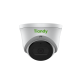 TIANDY TC-C34XS I3/E/Y/М/2.8MM/V4.0 IP-камера