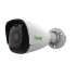 TIANDY TC-C35JS I5/E/M/N/2.8MM/V4.0 IP-камера TIANDY TC-C35JS I5/E/M/N/2.8MM/V4.0 IP-камера