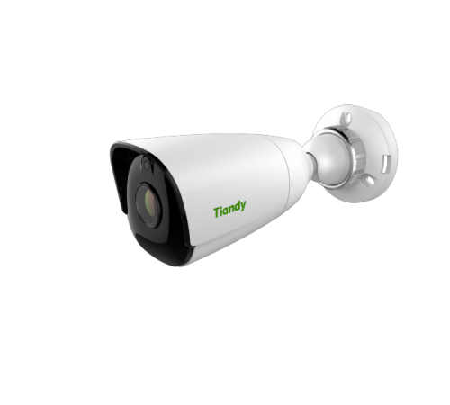TIANDY TC-C35JS I5/E/M/N/2.8MM/V4.0 IP-камера
