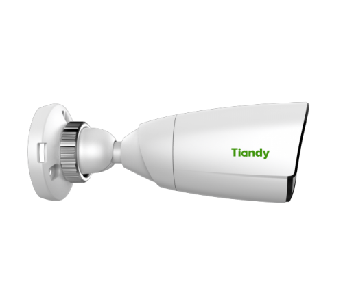 TIANDY TC-C35JS I5/E/M/N/2.8MM/V4.0 IP-камера