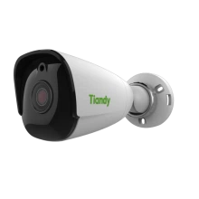 TIANDY TC-C35JS I5/E/M/N/4MM/V4.0 IP-камера