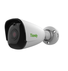 TIANDY TC-C35JS I5/E/M/N/4MM/V4.0 IP-камера