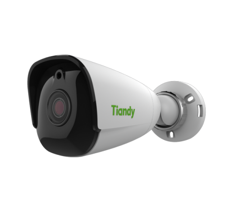 TIANDY TC-C35JS I5/E/M/N/4MM/V4.0 IP-камера