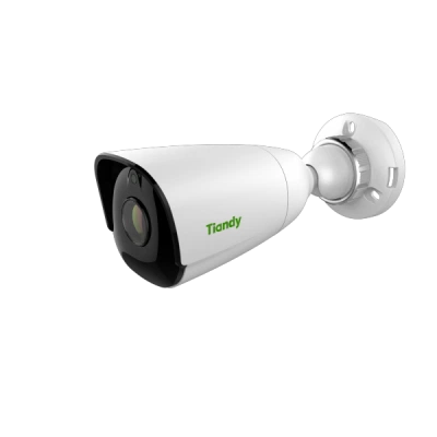 TIANDY TC-C35JS I5/E/M/N/4MM/V4.0 IP-камера TIANDY TC-C35JS I5/E/M/N/4MM/V4.0 IP-камера