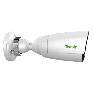TIANDY TC-C35JS I5/E/M/N/4MM/V4.0 IP-камера TIANDY TC-C35JS I5/E/M/N/4MM/V4.0 IP-камера