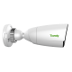 TIANDY TC-C35JS I5/E/M/N/4MM/V4.0 IP-камера