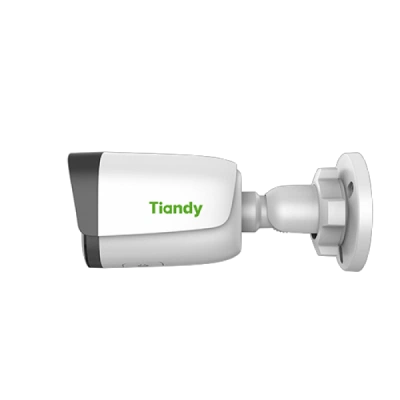 TIANDY TC-C35WS I5/E/Y/М/2.8MM/V4.0 IP-камера TIANDY TC-C35WS I5/E/Y/М/2.8MM/V4.0 IP-камера
