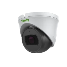 TIANDY TC-C35XS I3/E/Y/2.8MM/V4.0 IP-камера