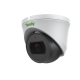 TIANDY TC-C35XS I3/E/Y/2.8MM/V4.0 IP-камера