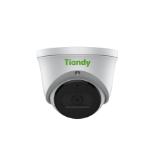 TIANDY TC-C35XS I3/E/Y/C/H/2.8MM/V4.0 IP-камера