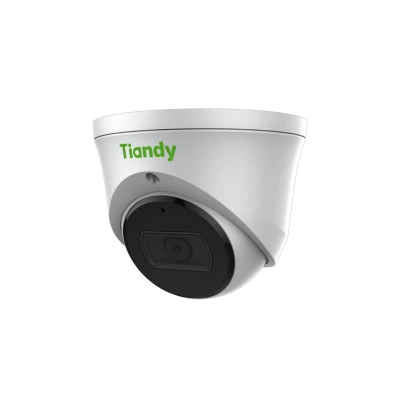 TIANDY TC-C35XS I3/E/Y/C/H/2.8MM/V4.0 IP-камера TIANDY TC-C35XS I3/E/Y/C/H/2.8MM/V4.0 IP-камера