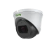 TIANDY TC-C35XS I3/E/Y/М/2.8MM/V4.0 IP-камера TIANDY TC-C35XS I3/E/Y/М/2.8MM/V4.0 IP-камера