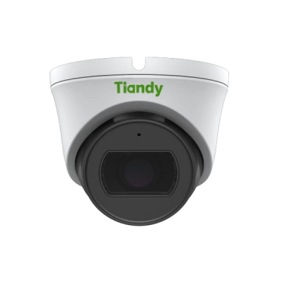 TIANDY TC-C35XS I3/E/Y/М/2.8MM/V4.0 IP-камера TIANDY TC-C35XS I3/E/Y/М/2.8MM/V4.0 IP-камера