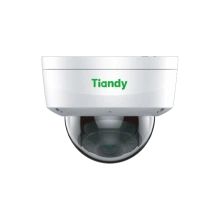 TIANDY TC-C38KS I3/E/Y/2.8MM/V4.0 IP-камера