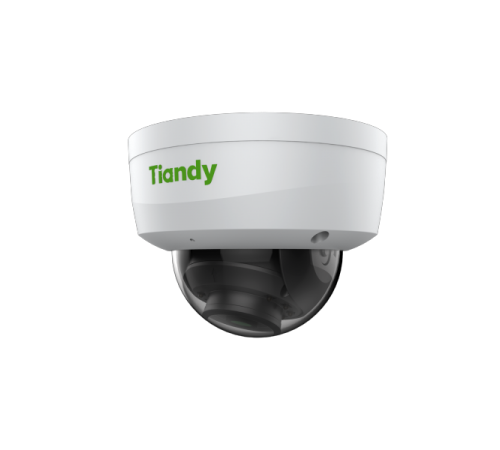 TIANDY TC-C38KS I3/E/Y/2.8MM/V4.0 IP-камера