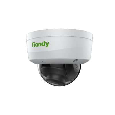 TIANDY TC-C38KS I3/E/Y/M/H/2.8MM/V4.0 IP-камера TIANDY TC-C38KS I3/E/Y/M/H/2.8MM/V4.0 IP-камера