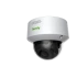 TIANDY TC-C38MS I5/A/E/Y/M/H/2.7-13.5MM/V4.0 IP-камера TIANDY TC-C38MS I5/A/E/Y/M/H/2.7-13.5MM/V4.0 IP-камера