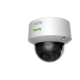 TIANDY TC-C38MS I5/A/E/Y/M/H/2.7-13.5MM/V4.0 IP-камера