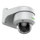 TIANDY TC-C38MS I5/A/E/Y/M/H/2.7-13.5MM/V4.0 IP-камера