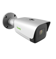 TIANDY TC-C38TS I8/A/E/Y/M/H/2.7-13.5MM/V4.0 IP-камера