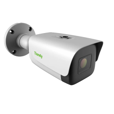 TIANDY TC-C38TS I8/A/E/Y/M/H/2.7-13.5MM/V4.0 IP-камера TIANDY TC-C38TS I8/A/E/Y/M/H/2.7-13.5MM/V4.0 IP-камера
