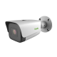 TIANDY TC-C38TS I8/A/E/Y/M/H/2.7-13.5MM/V4.0 IP-камера