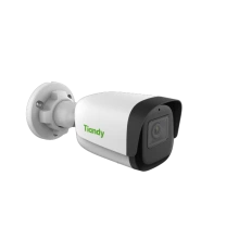 TIANDY TC-C38WS I5/E/Y/M/2.8MM/V4.0 IP-камера