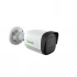 TIANDY TC-C38WS I5/E/Y/M/H/2.8MM/V4.0 IP-камера TIANDY TC-C38WS I5/E/Y/M/H/2.8MM/V4.0 IP-камера