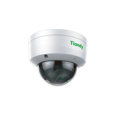 TIANDY TC-C35KS I3/E/Y/2.8MM/V4.0 IP-камера TIANDY TC-C35KS I3/E/Y/2.8MM/V4.0 IP-камера
