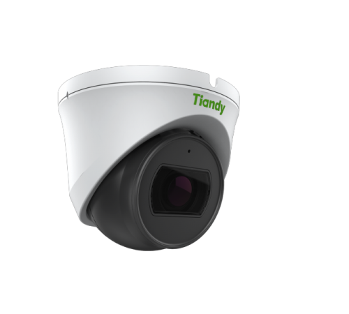 TIANDY TC-C38XS I3/E/Y/M/H/2.8MM/V4.0 IP-камера