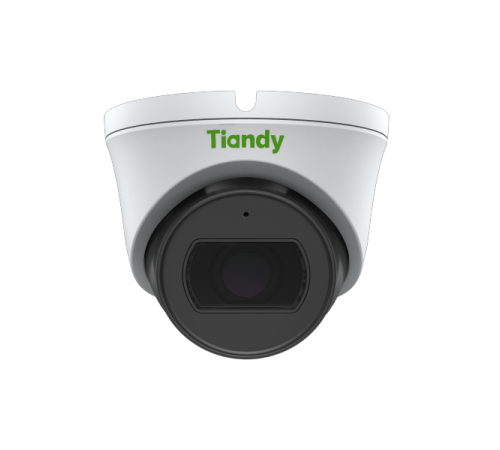 TIANDY TC-C38XS I3/E/Y/M/H/2.8MM/V4.0 IP-камера