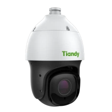 TIANDY TC-H324S 23X/I/E/C/V3.0 IP-камера