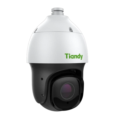 TIANDY TC-H324S 23X/I/E/C/V3.0 IP-камера TIANDY TC-H324S 23X/I/E/C/V3.0 IP-камера