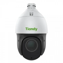 TIANDY TC-H324S 23X/I/E/V3.0 IP-камера