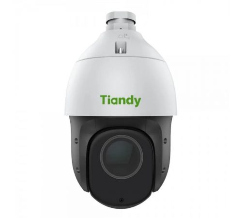 TIANDY TC-H324S 25X//I/E/V/V3.0 IP-камера